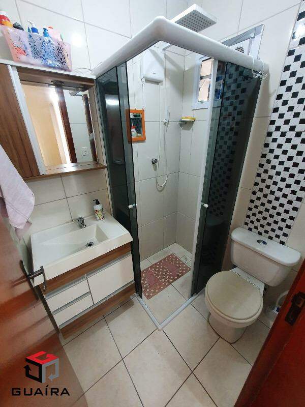 Apartamento à venda com 2 quartos, 94m² - Foto 18