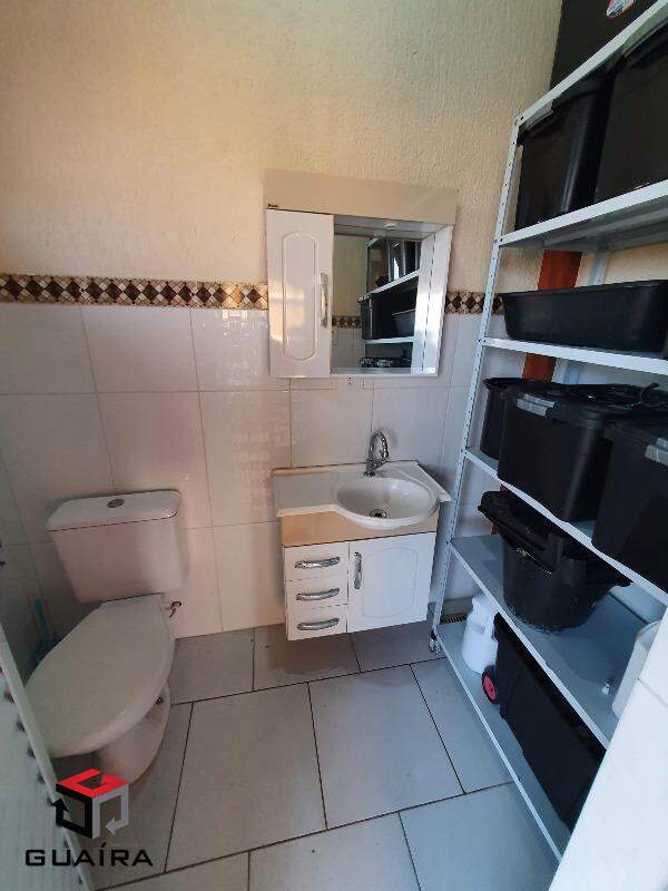 Apartamento à venda com 2 quartos, 94m² - Foto 19