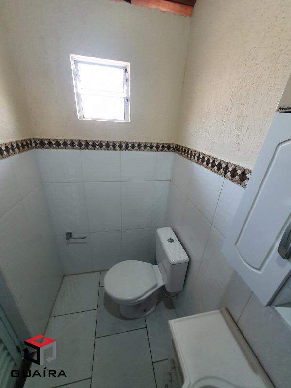 Apartamento à venda com 2 quartos, 94m² - Foto 21