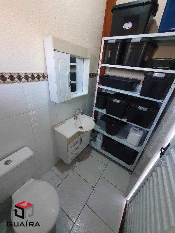 Apartamento à venda com 2 quartos, 94m² - Foto 20