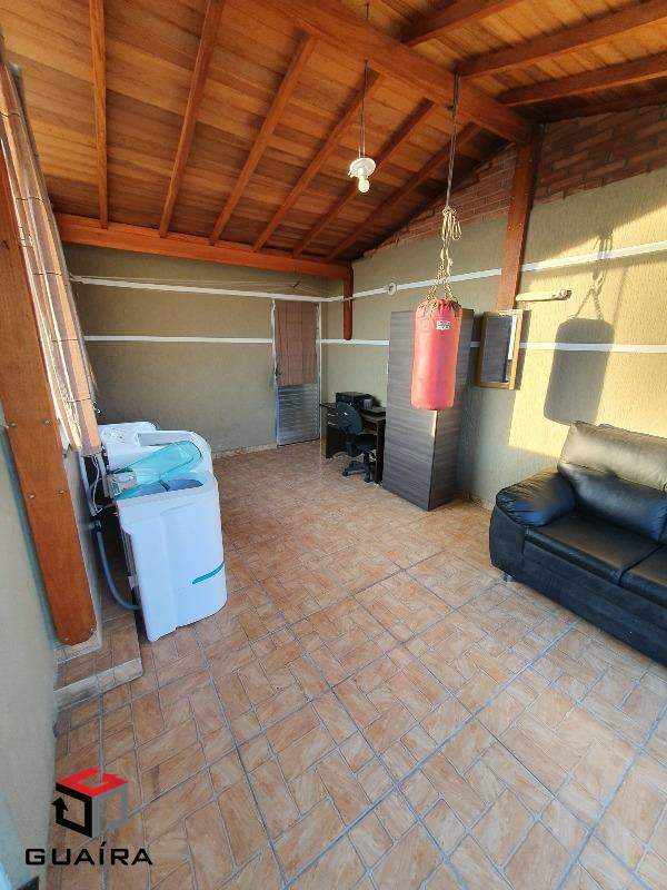 Apartamento à venda com 2 quartos, 94m² - Foto 23