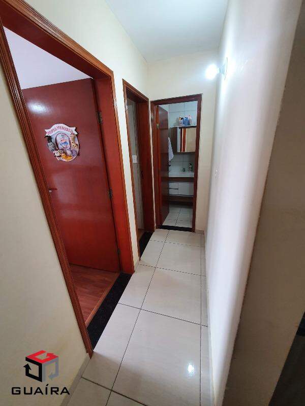 Apartamento à venda com 2 quartos, 94m² - Foto 11