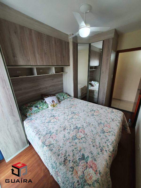 Apartamento à venda com 2 quartos, 94m² - Foto 13