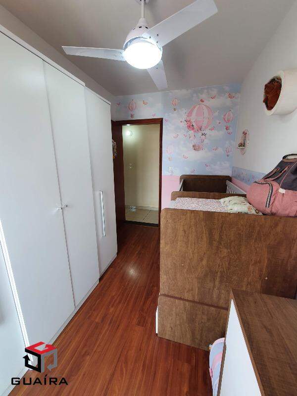 Apartamento à venda com 2 quartos, 94m² - Foto 17