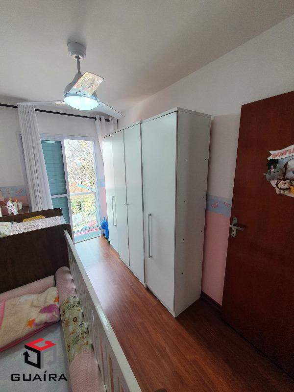 Apartamento à venda com 2 quartos, 94m² - Foto 16