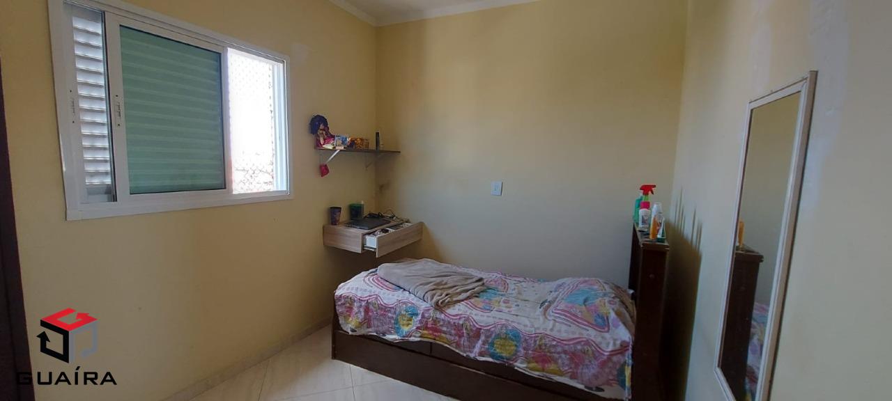 Cobertura à venda com 2 quartos, 80m² - Foto 4