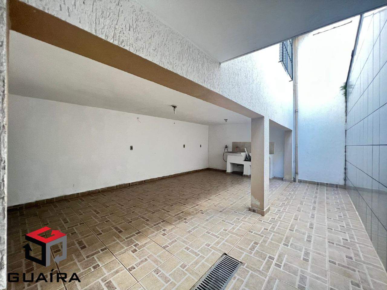 Casa à venda com 2 quartos, 124m² - Foto 15