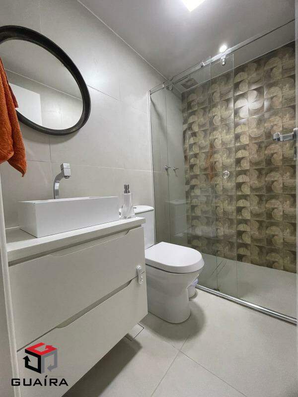 Apartamento à venda com 2 quartos, 55m² - Foto 20