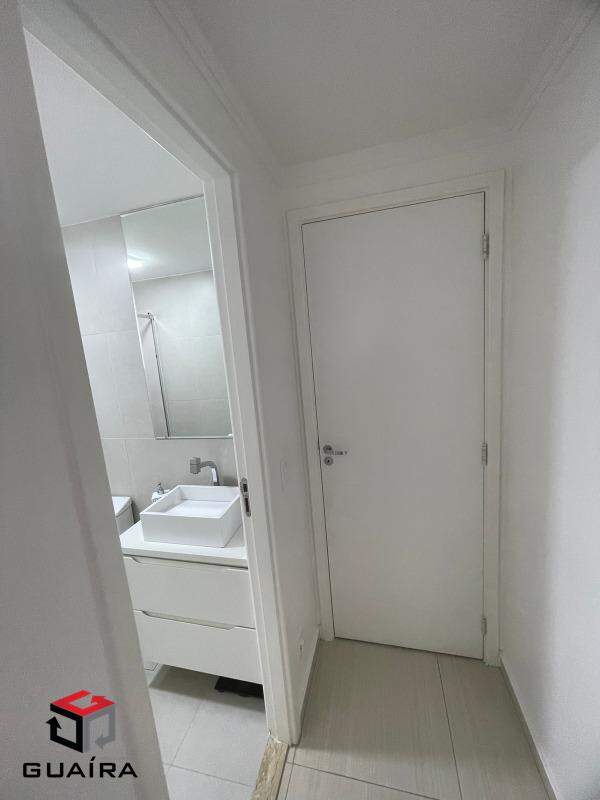 Apartamento à venda com 2 quartos, 55m² - Foto 13