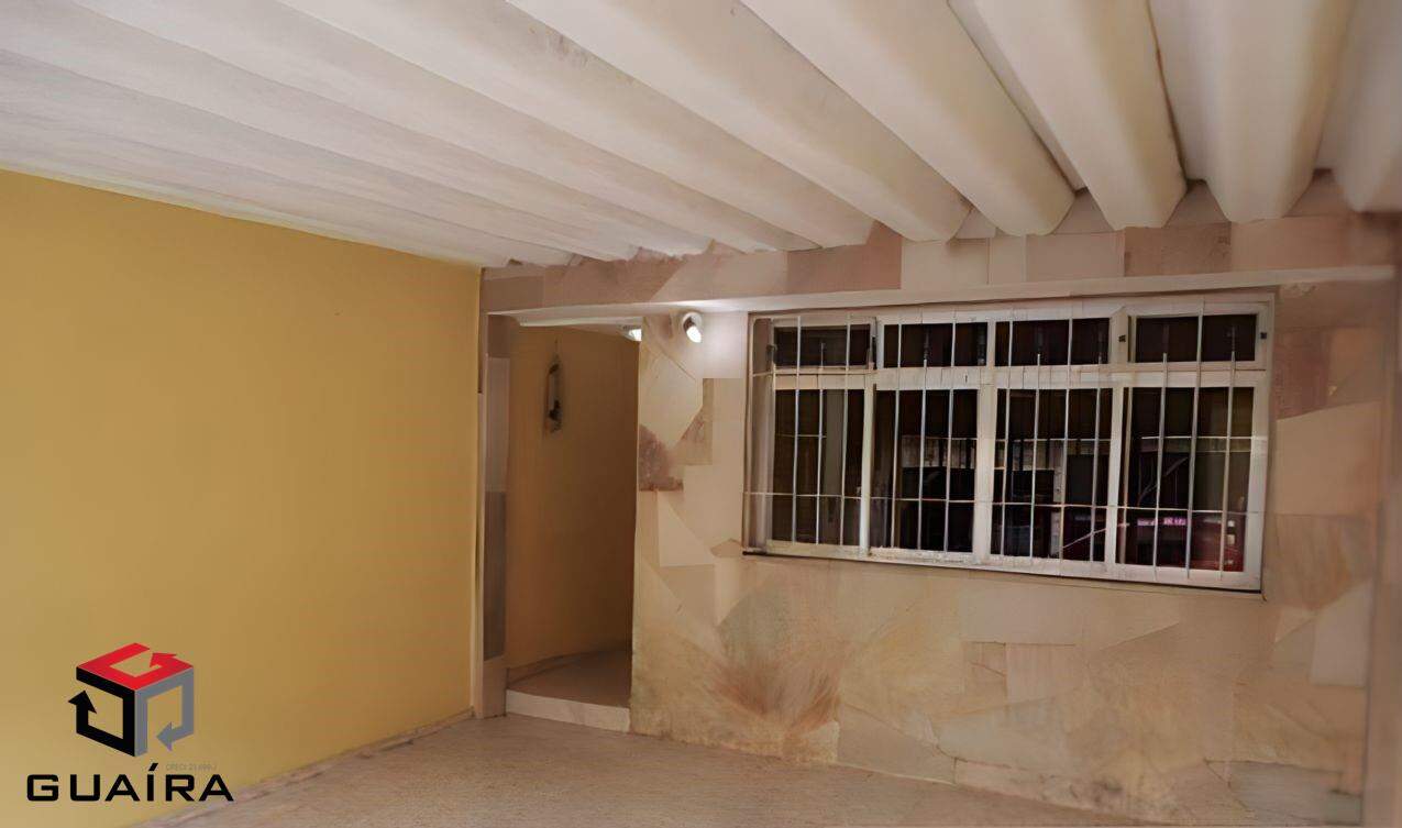 Sobrado à venda com 3 quartos, 140m² - Foto 2