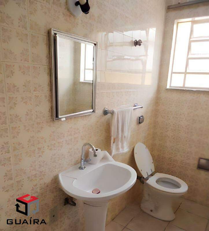 Sobrado à venda com 3 quartos, 140m² - Foto 8