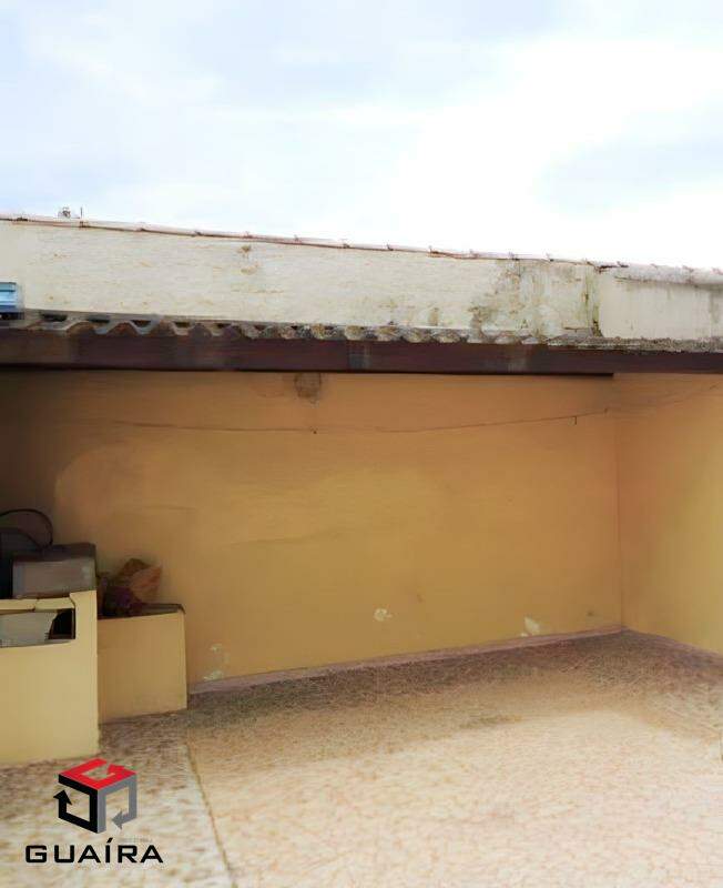 Sobrado à venda com 3 quartos, 140m² - Foto 10