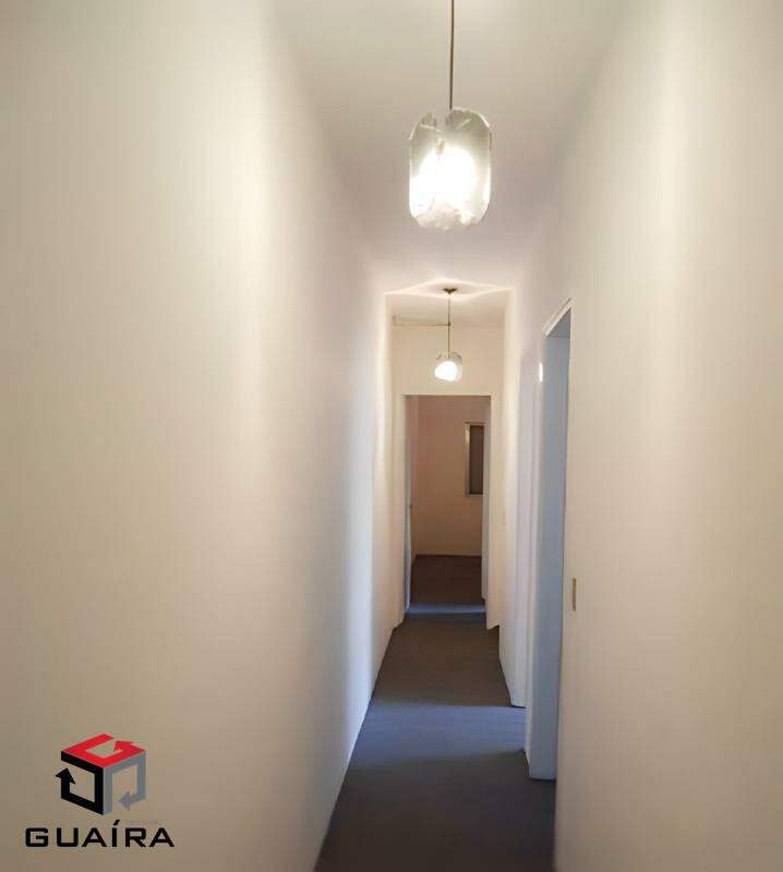 Sobrado à venda com 3 quartos, 140m² - Foto 6