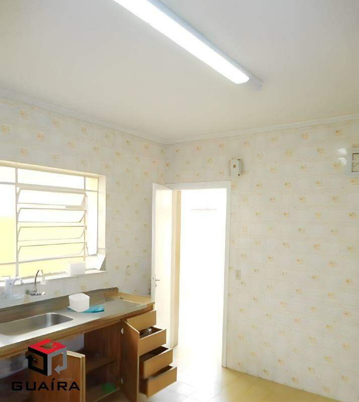 Sobrado à venda com 3 quartos, 140m² - Foto 5