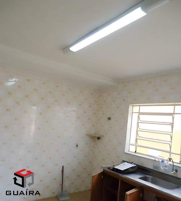 Sobrado à venda com 3 quartos, 140m² - Foto 4