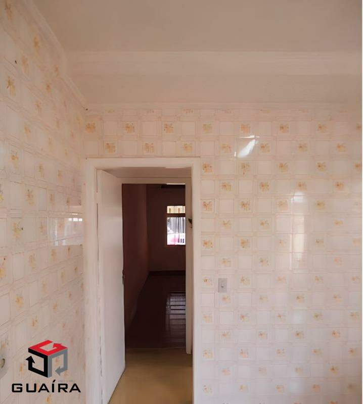 Sobrado à venda com 3 quartos, 140m² - Foto 3