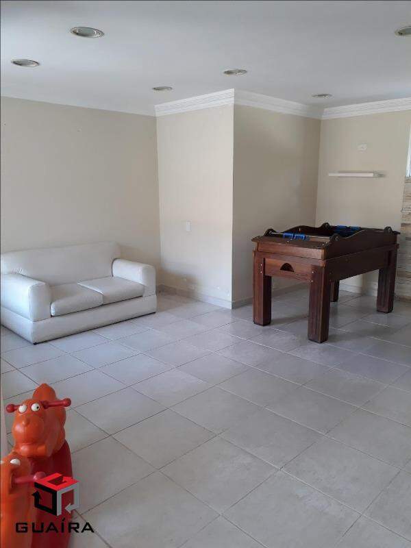 Apartamento à venda com 4 quartos, 190m² - Foto 20