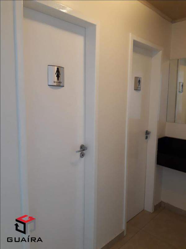 Apartamento à venda com 4 quartos, 190m² - Foto 19