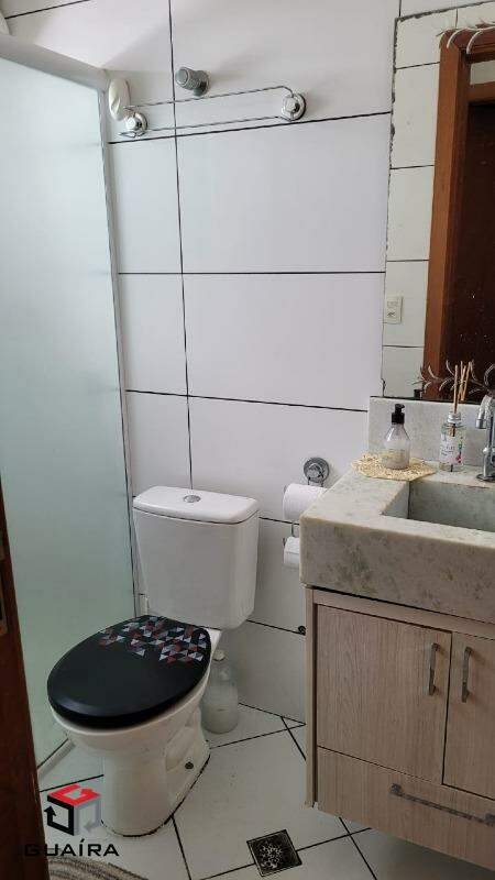 Cobertura à venda com 2 quartos, 82m² - Foto 14