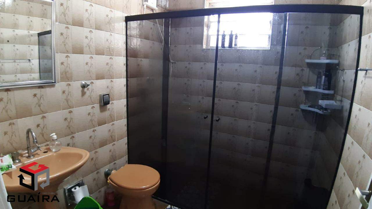 Sobrado à venda com 3 quartos, 145m² - Foto 16