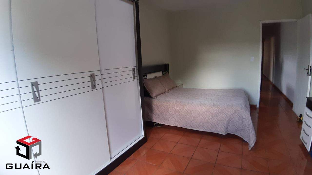 Sobrado à venda com 3 quartos, 145m² - Foto 13