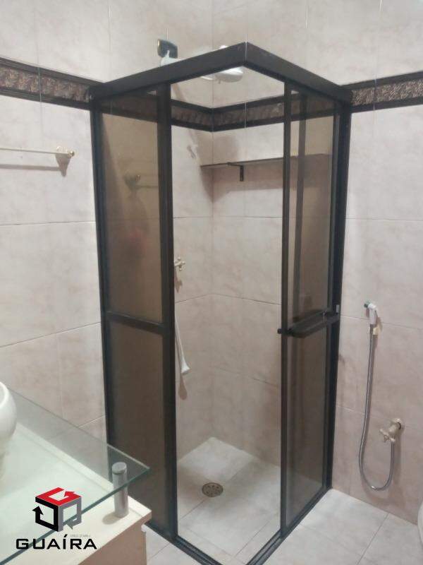 Sobrado à venda com 2 quartos, 113m² - Foto 12