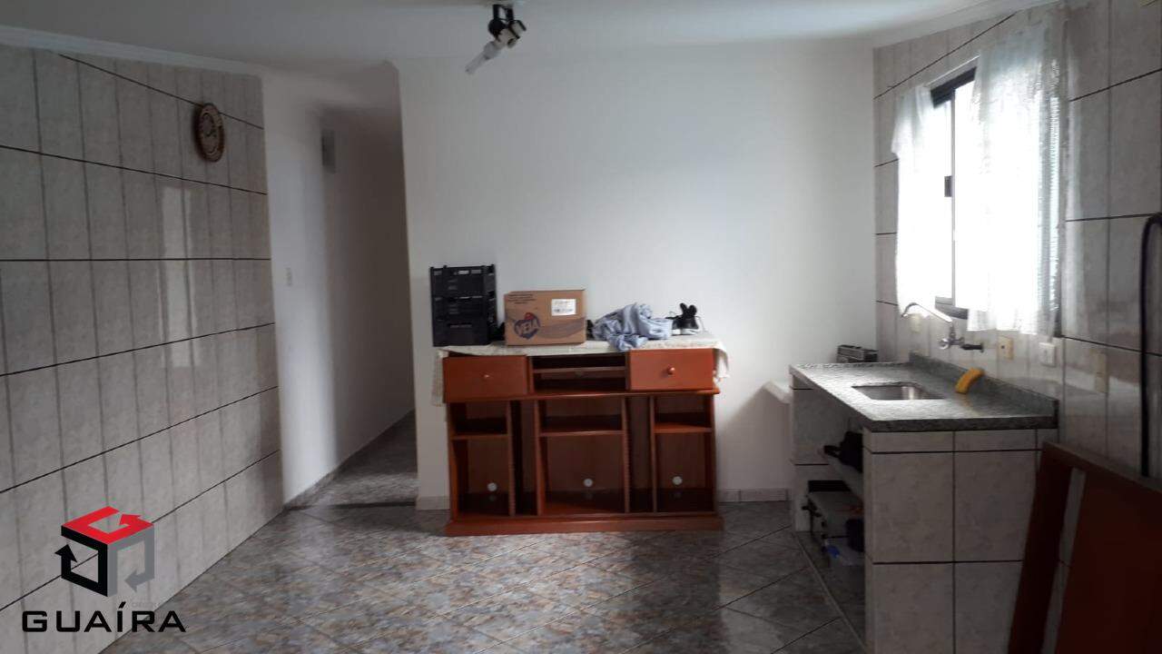 Casa à venda com 4 quartos, 194m² - Foto 24