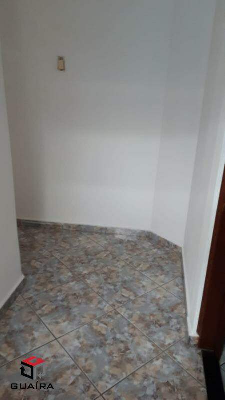 Casa à venda com 4 quartos, 194m² - Foto 25