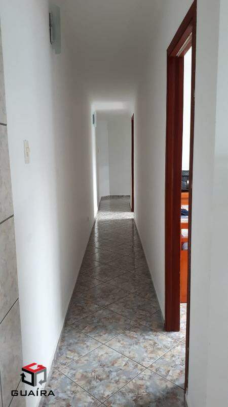 Casa à venda com 4 quartos, 194m² - Foto 12