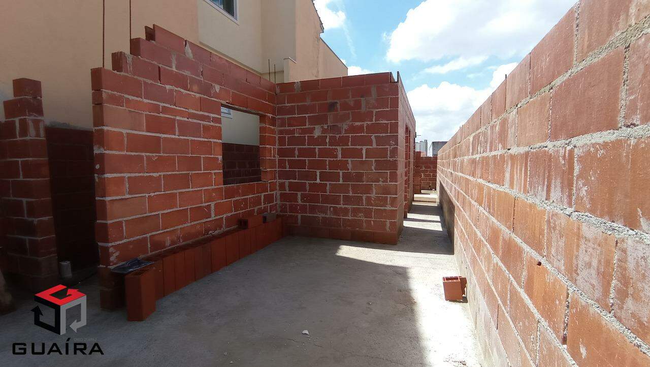 Apartamento à venda com 3 quartos, 80m² - Foto 8