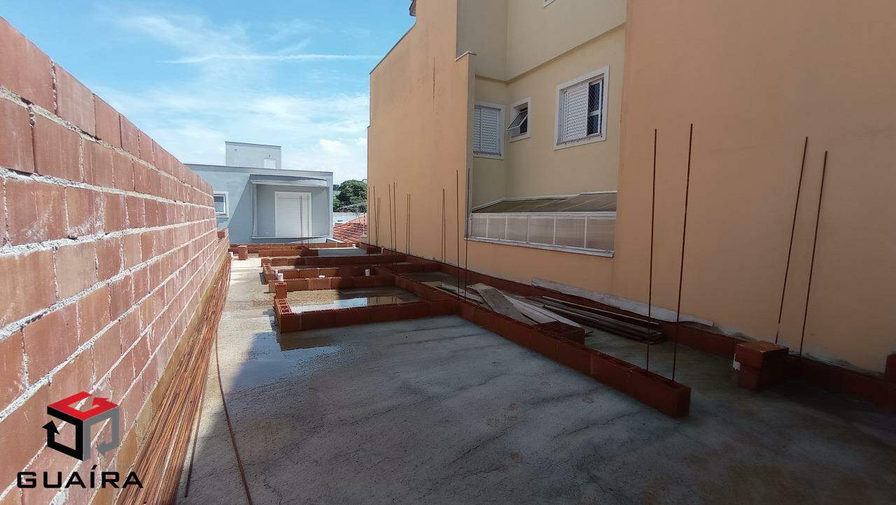 Cobertura à venda com 3 quartos, 134m² - Foto 9