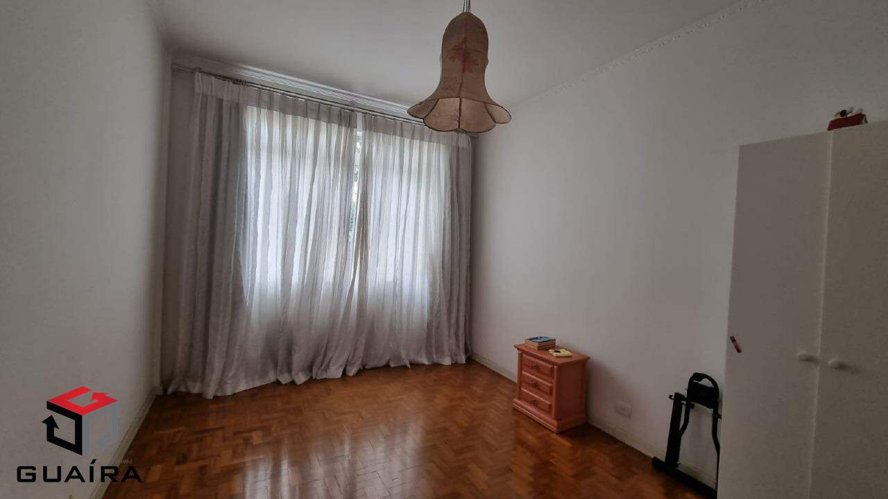 Apartamento à venda com 3 quartos, 125m² - Foto 25