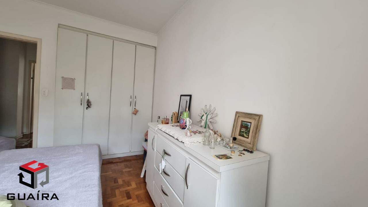 Apartamento à venda com 3 quartos, 125m² - Foto 23