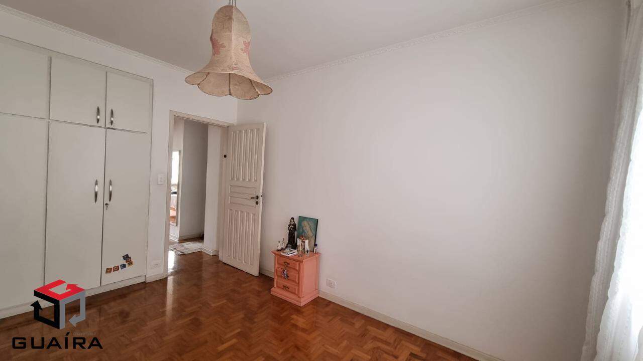 Apartamento à venda com 3 quartos, 125m² - Foto 24