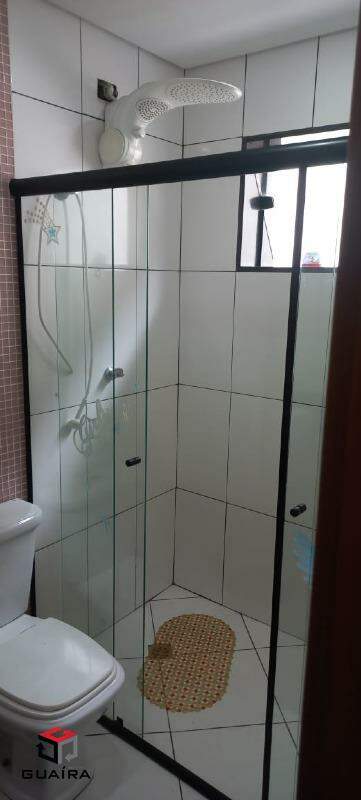 Sobrado à venda com 4 quartos, 180m² - Foto 40