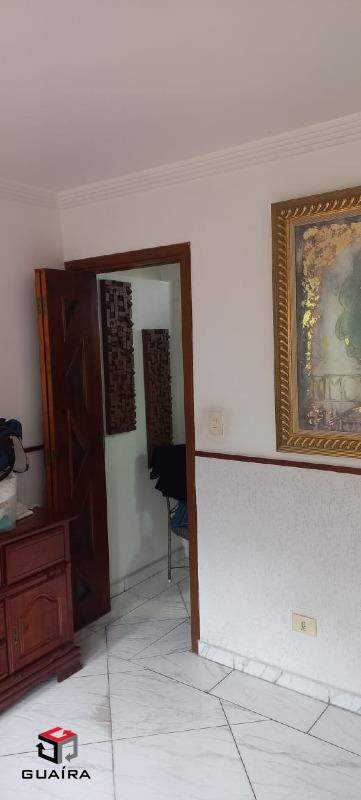 Sobrado à venda com 4 quartos, 180m² - Foto 17