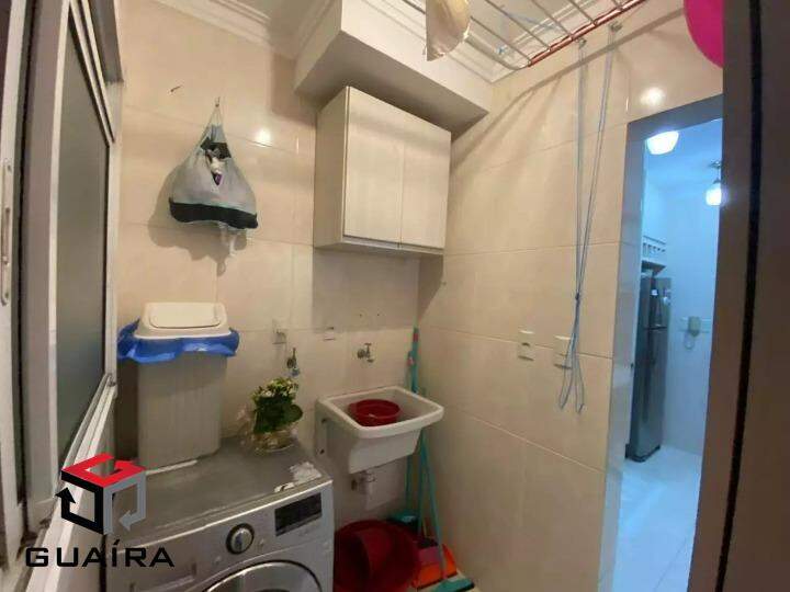 Apartamento à venda com 2 quartos, 52m² - Foto 17