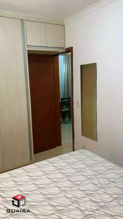 Apartamento à venda com 2 quartos, 52m² - Foto 7