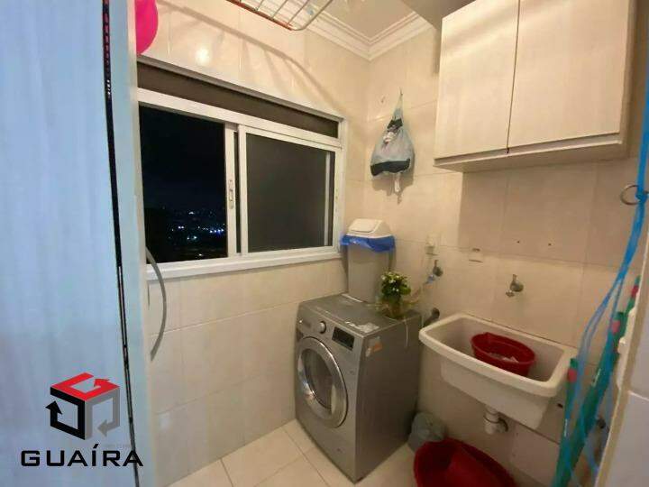 Apartamento à venda com 2 quartos, 52m² - Foto 16