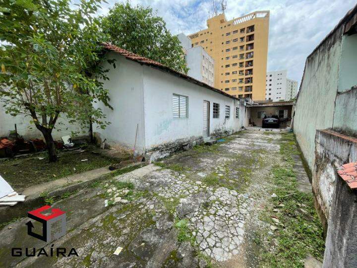 Terreno à venda, 114m² - Foto 1