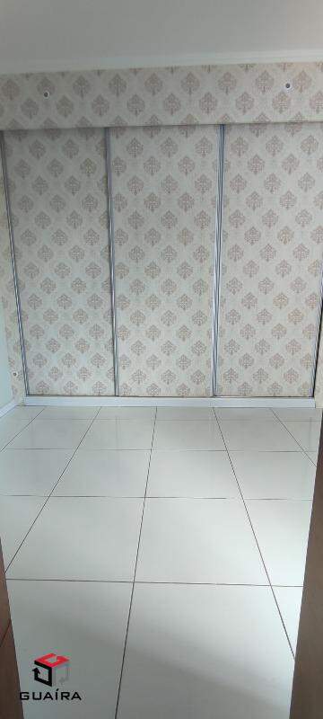 Apartamento à venda com 3 quartos, 71m² - Foto 29