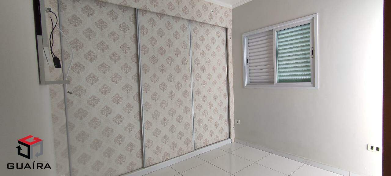 Apartamento à venda com 3 quartos, 71m² - Foto 22