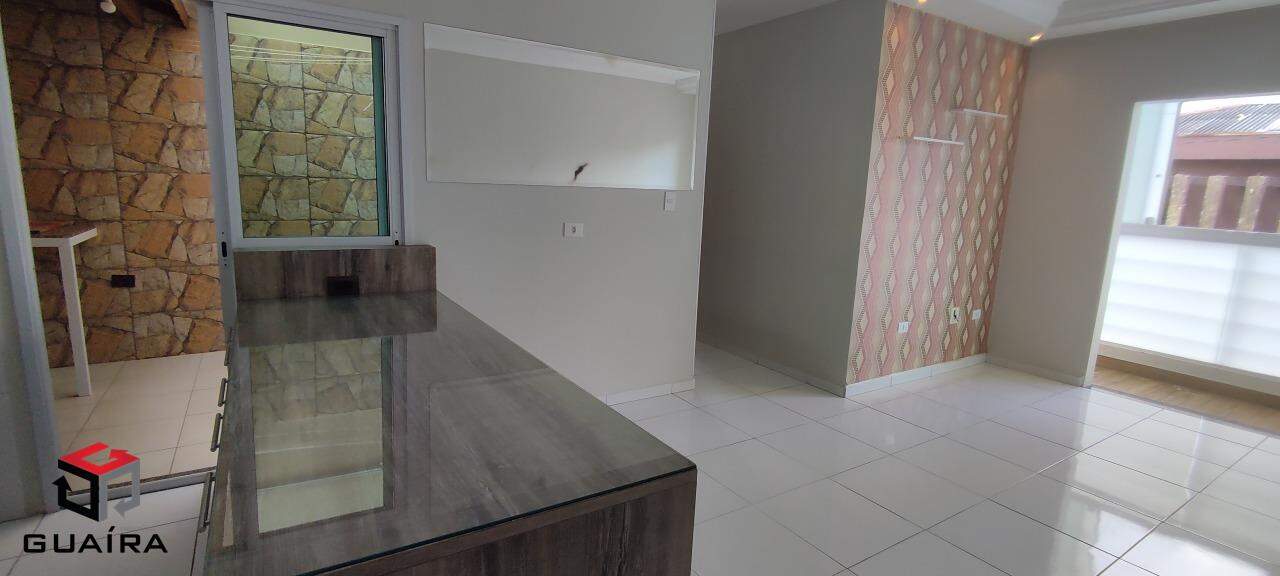 Apartamento à venda com 3 quartos, 71m² - Foto 11