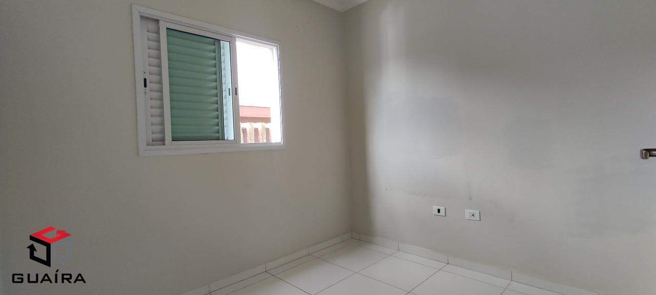 Apartamento à venda com 3 quartos, 71m² - Foto 36