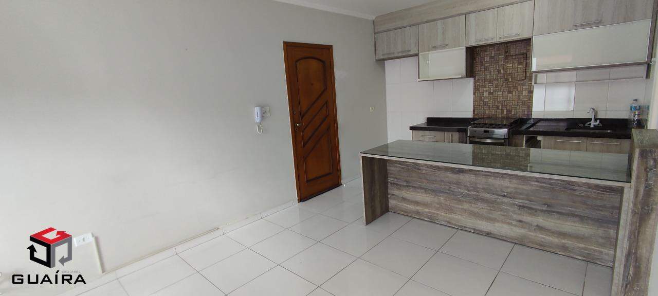 Apartamento à venda com 3 quartos, 71m² - Foto 10