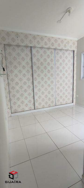 Apartamento à venda com 3 quartos, 71m² - Foto 23