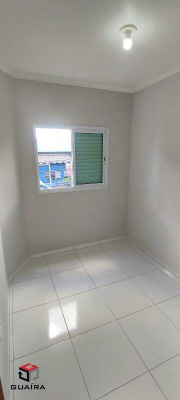 Apartamento à venda com 3 quartos, 71m² - Foto 34