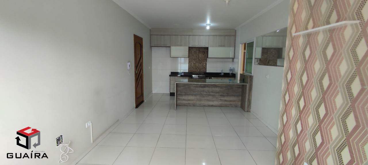 Apartamento à venda com 3 quartos, 71m² - Foto 1