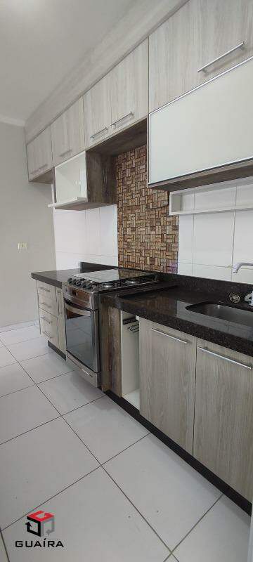 Apartamento à venda com 3 quartos, 71m² - Foto 15