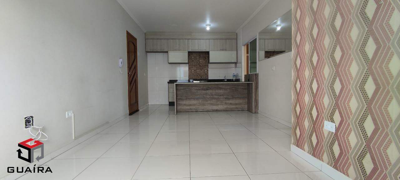 Apartamento à venda com 3 quartos, 71m² - Foto 3